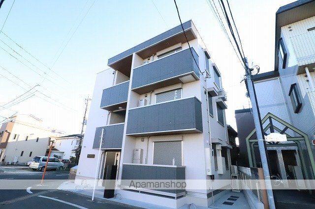 メゾンボヌール