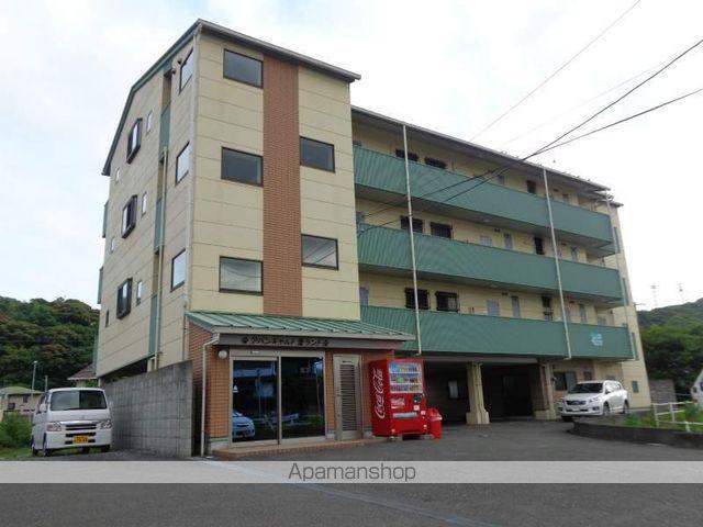 アバンギャルド愛ランド