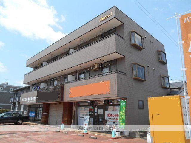 レイダースⅠ
