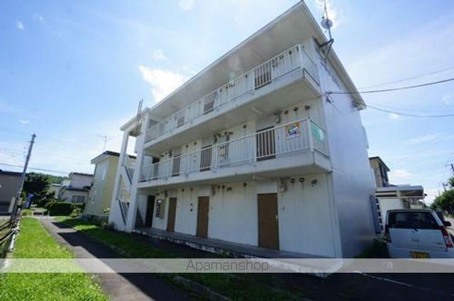 コートチェルシー