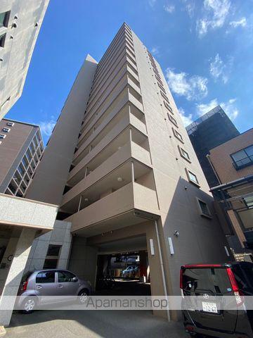 サムティ博多サウス