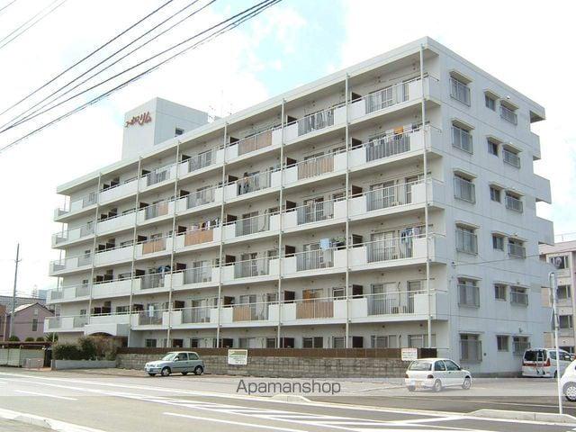 コーポラスリム