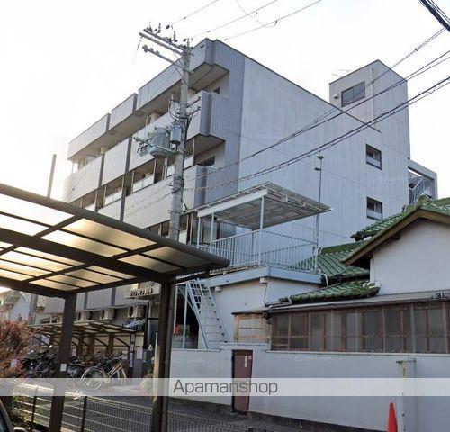 ウィンライフ藤井寺