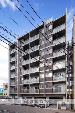 PLAZA布瀬Ⅱ