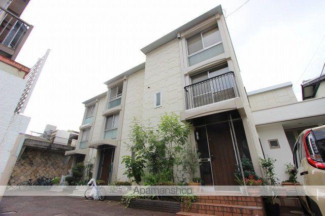 ＭＡＩＳＯＮ２１　Ｂ棟