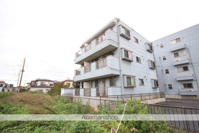 シャイン・ヒルⅡ