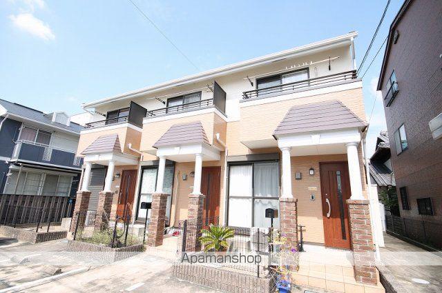 ＰＨＩＬＯＳＯＰＨＩＡ