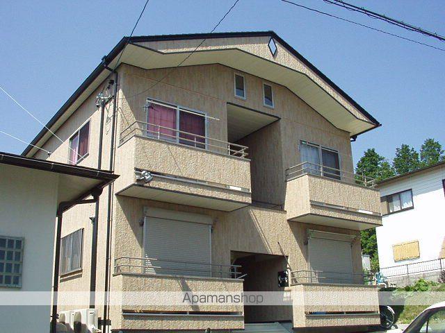 フローデリーⅢ