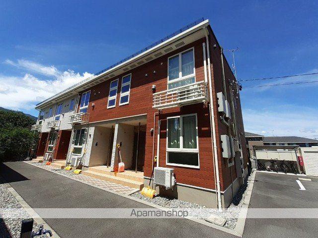 ラ・ピエール Ⅱ