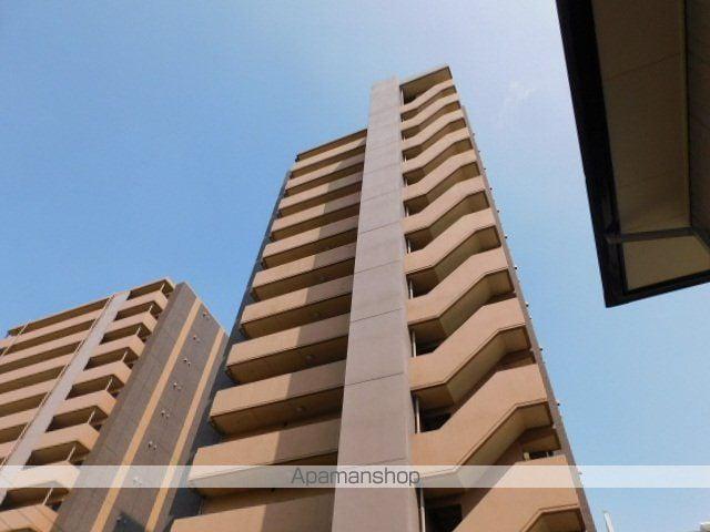 リバーコート砂田橋Ⅱ