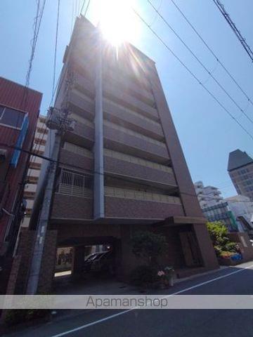 セイグレイス