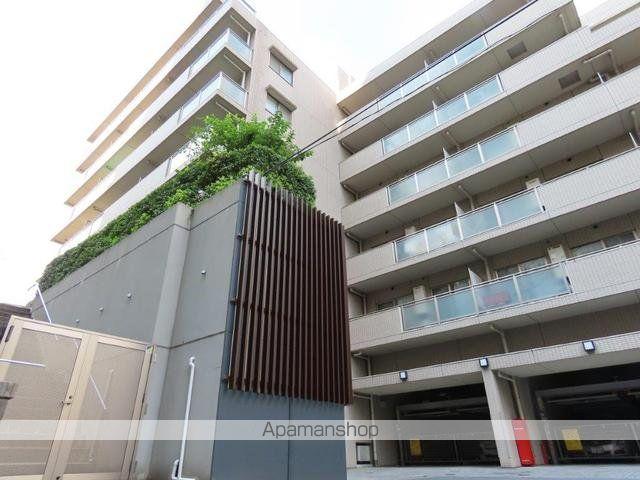 パークプレイス三田