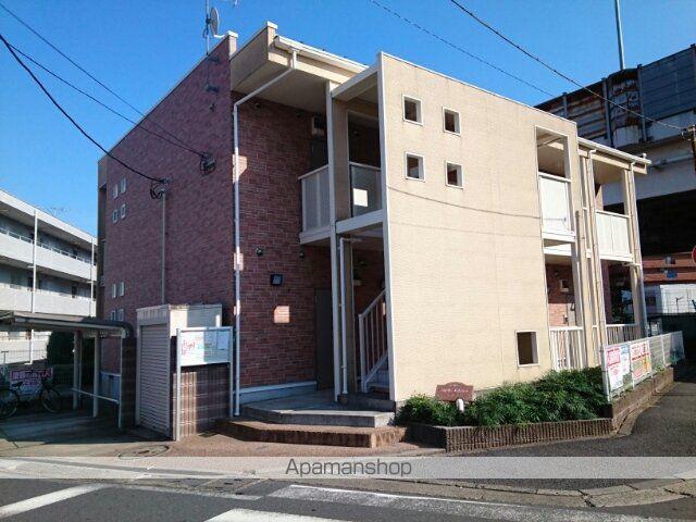 ベル・グランツ