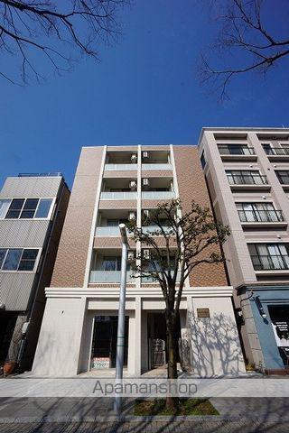 ヴィオラ七間町