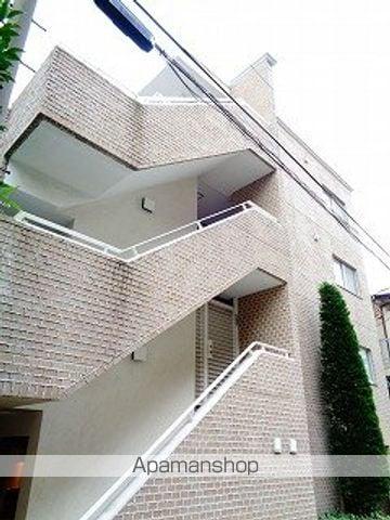 ソサエティ桜新町