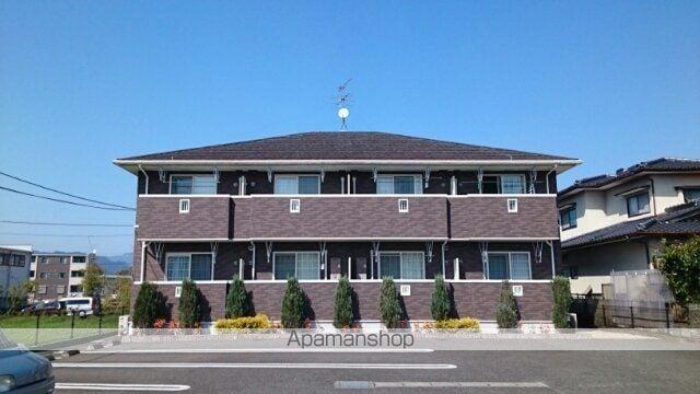 サンリットガーデンⅢ