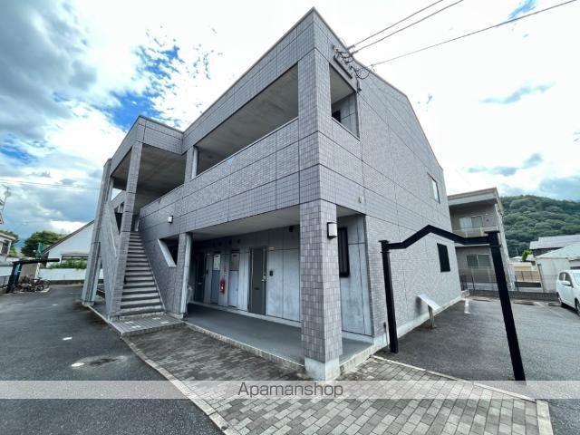 ジューエイハイツ