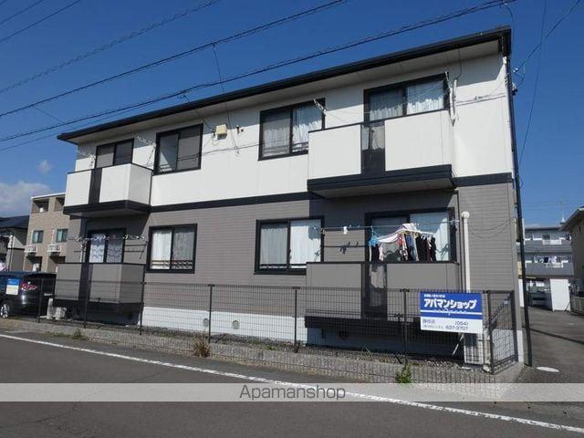 ヴィーブルA