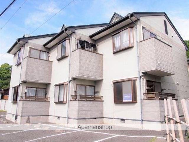 デイ・ブリッヂ