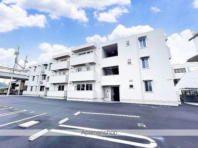 メゾン ドーミー