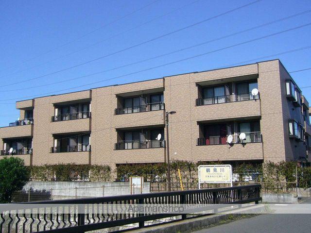 モーリスビル