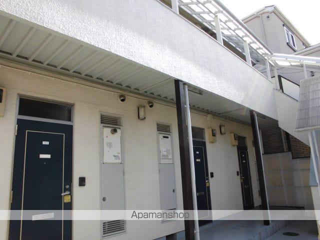 ジョーヤドーモ幸