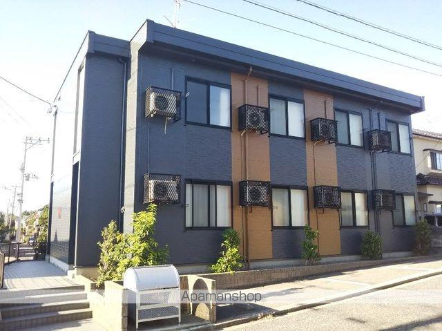 レオパレスT&MSWEET