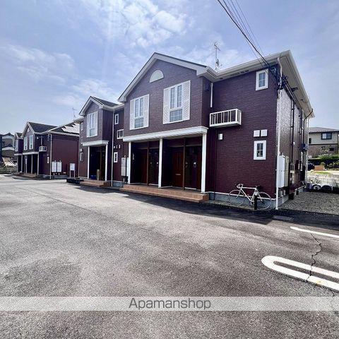 アルカンシェル