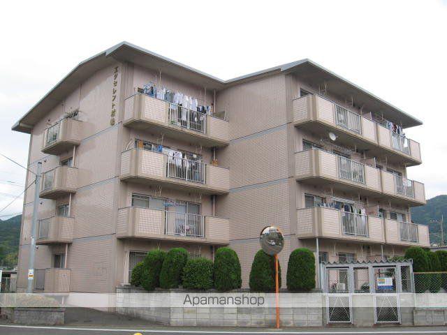 エクセレント村嶋