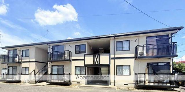 ルミエールやまだ