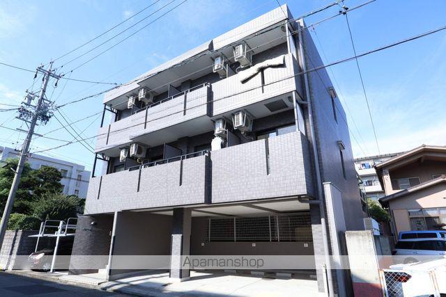 ルーナフロール