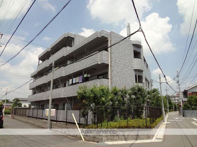 フォレスト北山