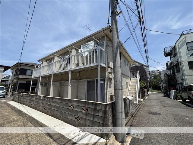 フラットストーン相模