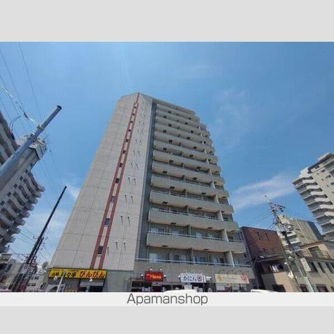 フレックス西八王子