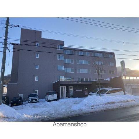 アップライズ平和