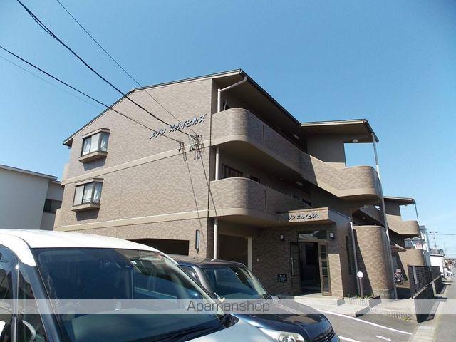 メゾンスカイヒルズ