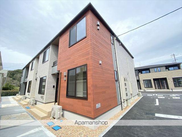 アメージングⅠ