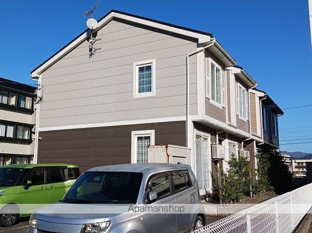 メゾン・オーブ