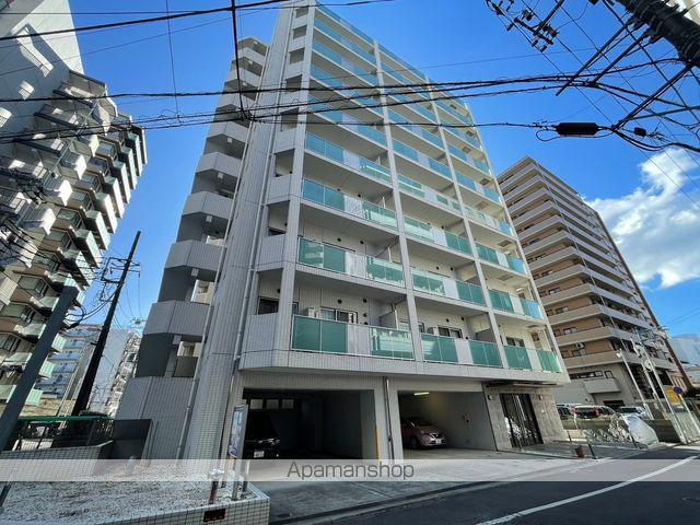 エシュレ湘南