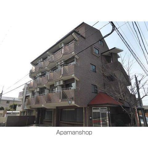 サンシャイン鶴舞