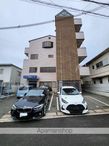 リブドロアQ17