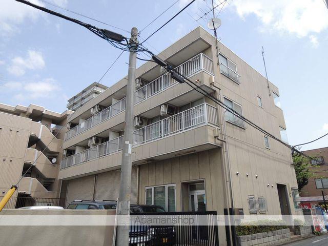 山一ビル