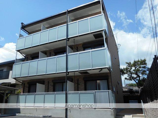 レオネクスト豊中岡町