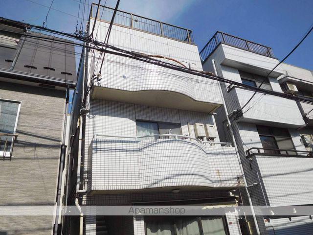 小川ビル