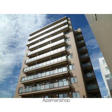 アイランドパレス2