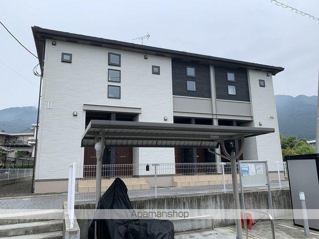 プランドール Ⅱ