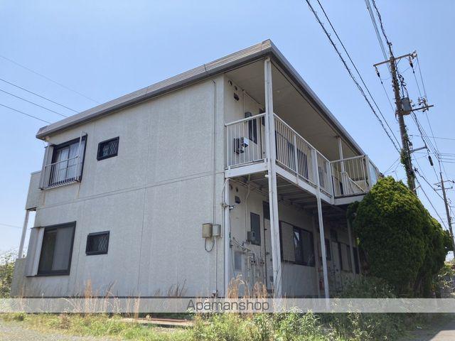 シティハイムグリンヒル