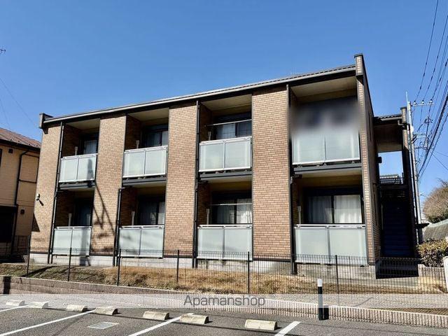 レオネクストレーブウィン