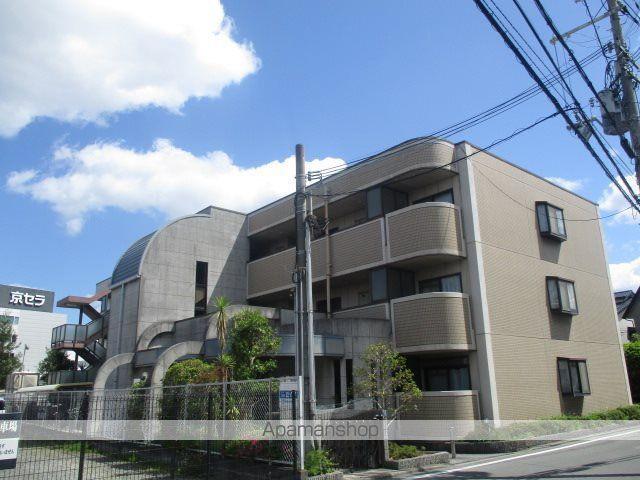 コンフォートステージI