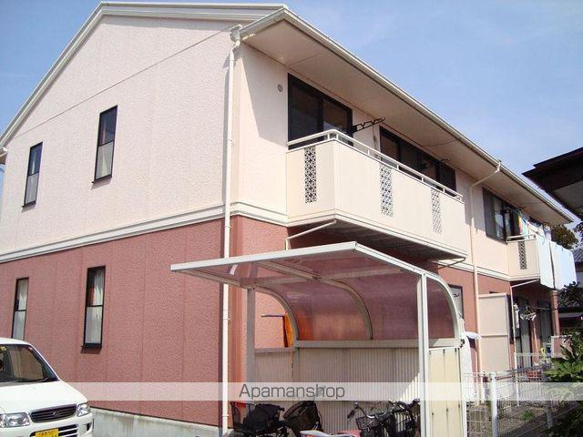 サンピア由佳